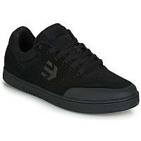 Etnies  MARANA  Čierna