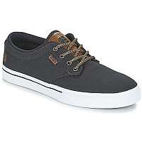 Etnies  Nízke tenisky JAMESON 2 ECO  Modrá