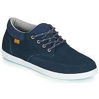 Etnies  Nízke tenisky MACALLAN  Modrá