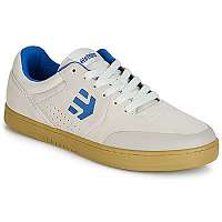 Etnies  Nízke tenisky MARANA  Béžová