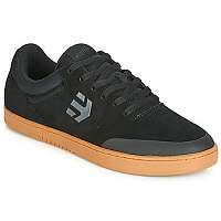 Etnies  Nízke tenisky MARANA  Čierna