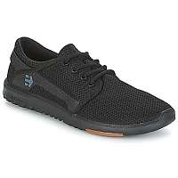 Etnies  SCOUT  Čierna