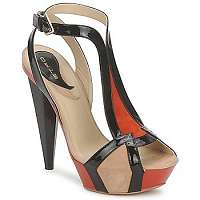Etro 05  Čierna
