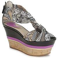 Etro  Sandále67  
