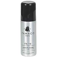 Famaco  BARTOLIAN  Biela