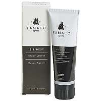 Famaco  MARCIANO  Biela