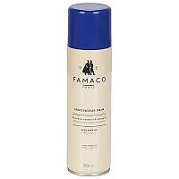 Famaco  MAXIVIO  Modrá