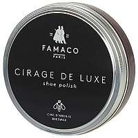 Famaco  ORANGELITO  Červená