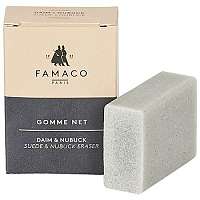 Famaco  PARERCUAL  Biela