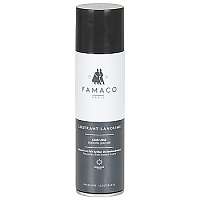 Famaco  PIANGALI  Béžová