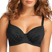 Fantasie  FS5749 BLK  Čierna