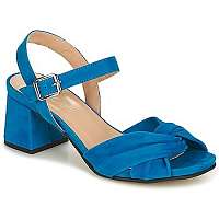Fericelli  Sandále ICOULE  Modrá
