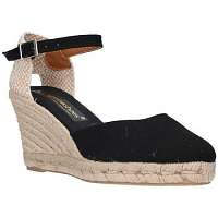 Fernandez  682       7c Mujer Negro  Čierna
