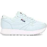 Fila  101031150T  viacfarebny