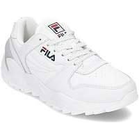 Fila  10106211FG  Biela