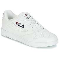 Fila  FX100 LOW  Biela