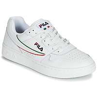 Fila  Nízke tenisky ARCADE F LOW  Biela