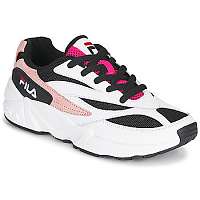 Fila  Nízke tenisky V94 WMN  Biela