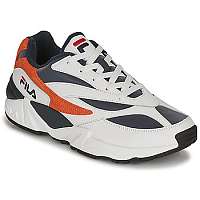Fila  Nízke tenisky V94M R LOW  Biela