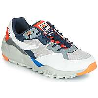 Fila  Nízke tenisky VAULT CMR JOGGER CB LOW  