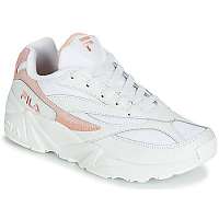 Fila  Nízke tenisky VENOM LOW WMN  Biela