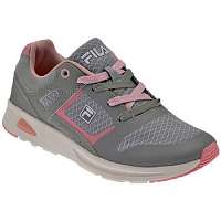 Fila  Olivia  Šedá