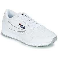 Fila  ORBIT LOW  Biela