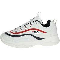 Fila  Ray Low Wmn  viacfarebny