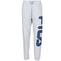 Fila  Tepláky/Vrchné oblečenie PURE Basic Pants  
