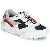 Fila  VAULT CMR JOGGER CB LOW  Biela