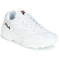 Fila  VENOM LOW WMN  Biela