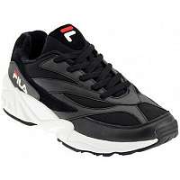 Fila  VENOMLOW  Čierna