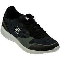 Fila  -  viacfarebny