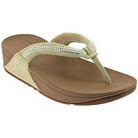 FitFlop  CRYSTAL SWIRL  