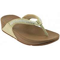 FitFlop  FitFlop CRYSTAL SWIRL  