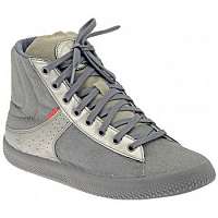 FitFlop  FitFlop FLY TOP  Šedá