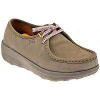 FitFlop  FitFlop Lace  