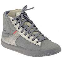 FitFlop  FLY TOP  Šedá