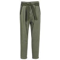 G-Star Raw  BRONSON ARMY PAPERBAG  Kaki