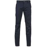 G-Star Raw  BRONSON SLIM  Modrá