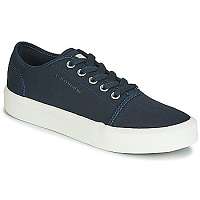 G-Star Raw  Nízke tenisky STRETT II  Modrá