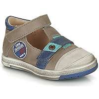 GBB  SOREL  