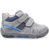 Geox  B640PB 0CL22  