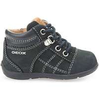 Geox  B6450A 03285  Modrá