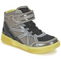 Geox  J ARGONAT B. B  