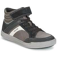 Geox  J ARZACH B. C  