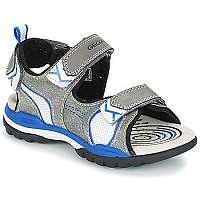Geox  J BOREALIS B. D  
