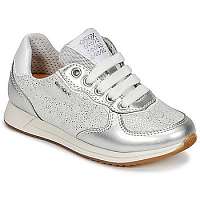 Geox  J JENSEA G. D  