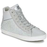 Geox  J KILWI G. H  