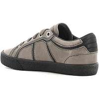 Geox  J44A8B 0FUCL  
